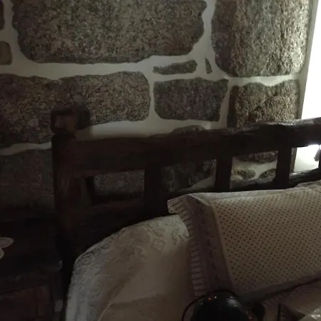 Appartamento Quinta Do Sol