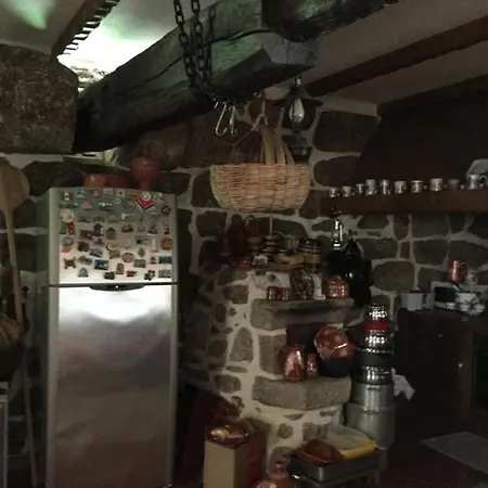 Quinta Do Sol Appartamento