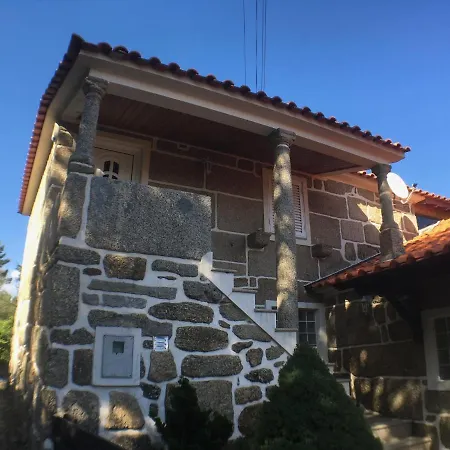 Quinta Do Sol Appartamento