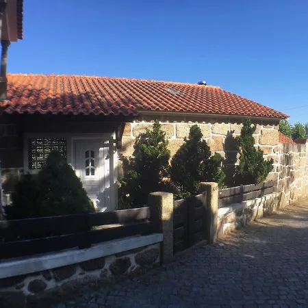Quinta Do Sol Appartamento