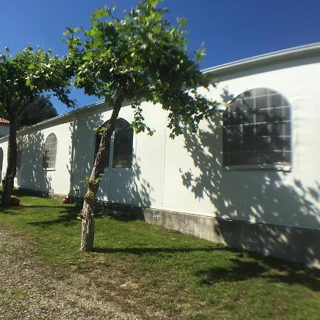 Quinta Do Sol *