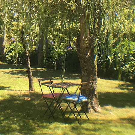 Appartamento Quinta Do Sol *