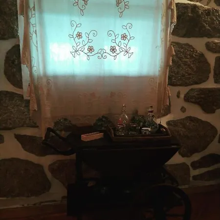 Quinta Do Sol