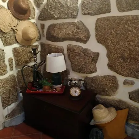 Appartamento Quinta Do Sol