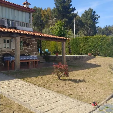 Appartamento Quinta Do Sol *