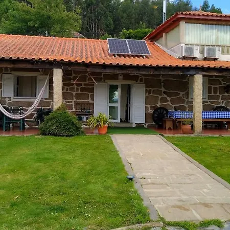 Appartamento Quinta Do Sol *