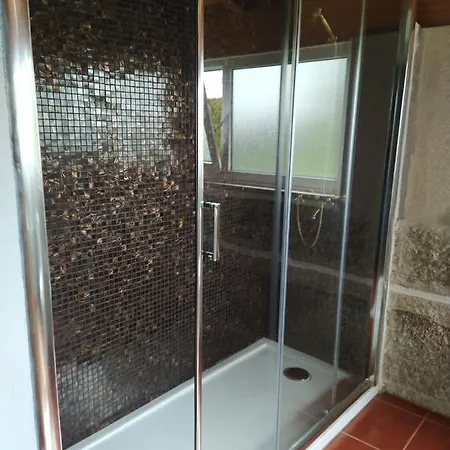 Appartamento Quinta Do Sol