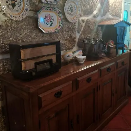 Quinta Do Sol Appartamento *