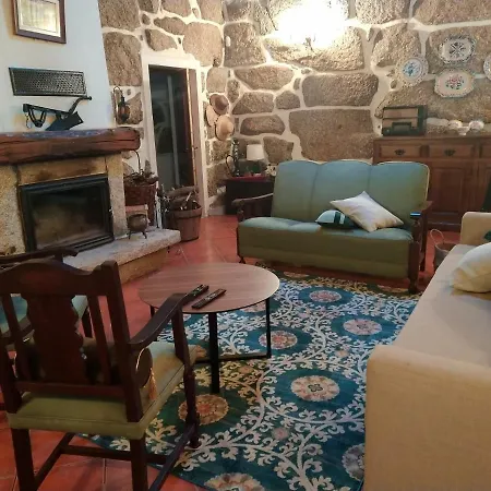 Appartamento Quinta Do Sol *