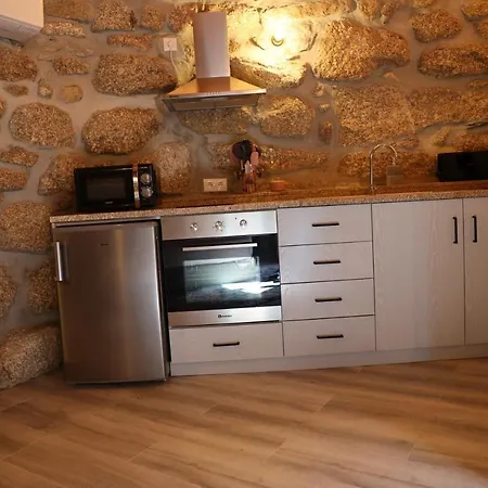 Quinta Do Sol