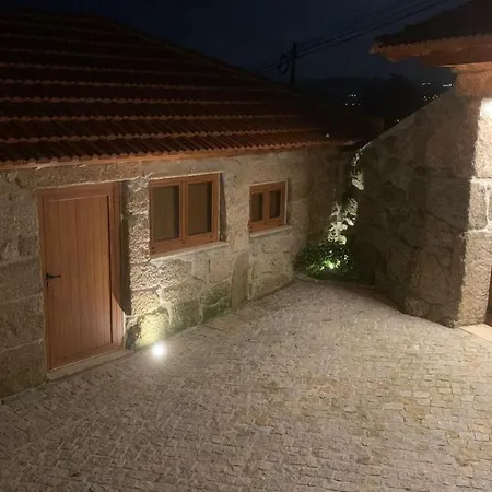 Appartamento Quinta Do Sol *
