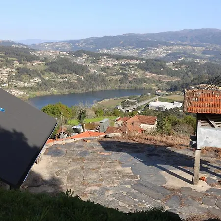 Quinta Do Sol Appartamento *