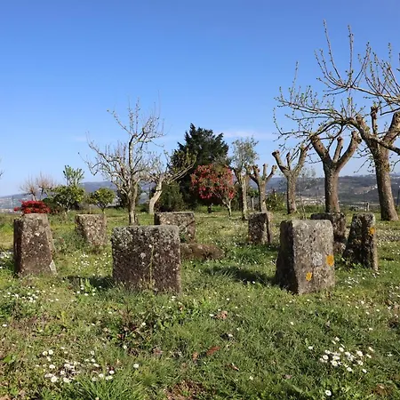 Appartamento Quinta Do Sol