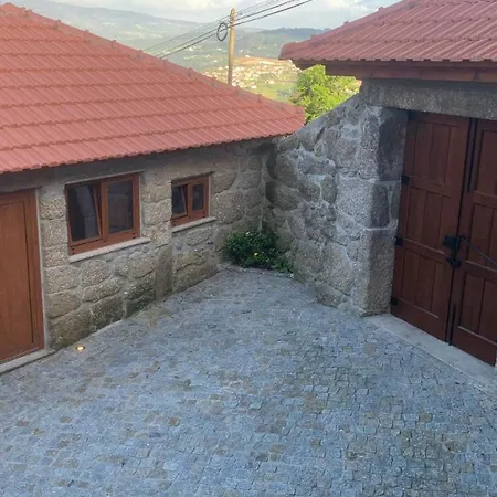 Quinta Do Sol Apartment *