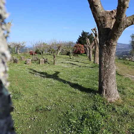 Quinta Do Sol Appartamento