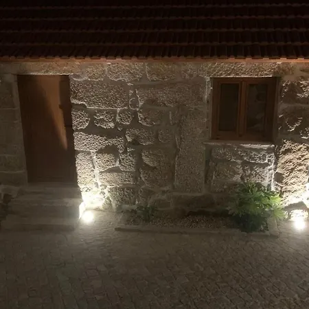 Quinta Do Sol Appartamento