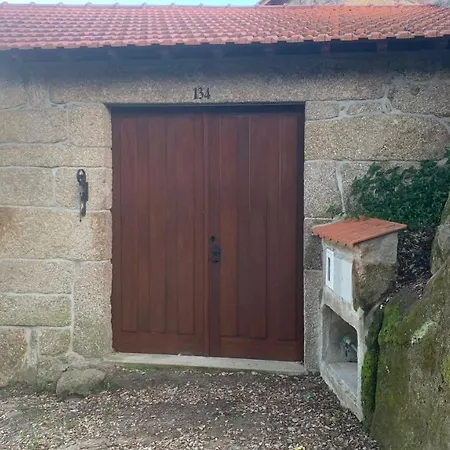 Quinta Do Sol Appartamento