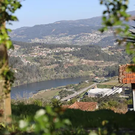 Quinta Do Sol Apartment *