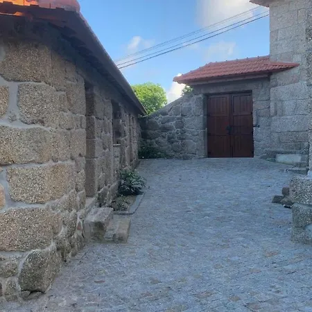 Quinta Do Sol